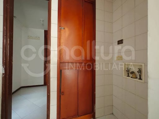 Apartamento de 4 alcobas en arriendo en Jardines, Envigado, 90 m² · foto 15 de 20