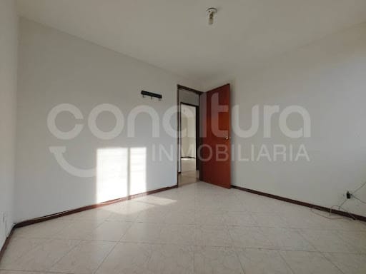 Apartamento de 4 alcobas en arriendo en Jardines, Envigado, 90 m² · foto 20 de 20