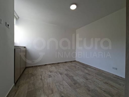 Apartamento de 2 alcobas en venta en Tierra Amarilla, La Estrella, 50 m² · foto 7 de 14