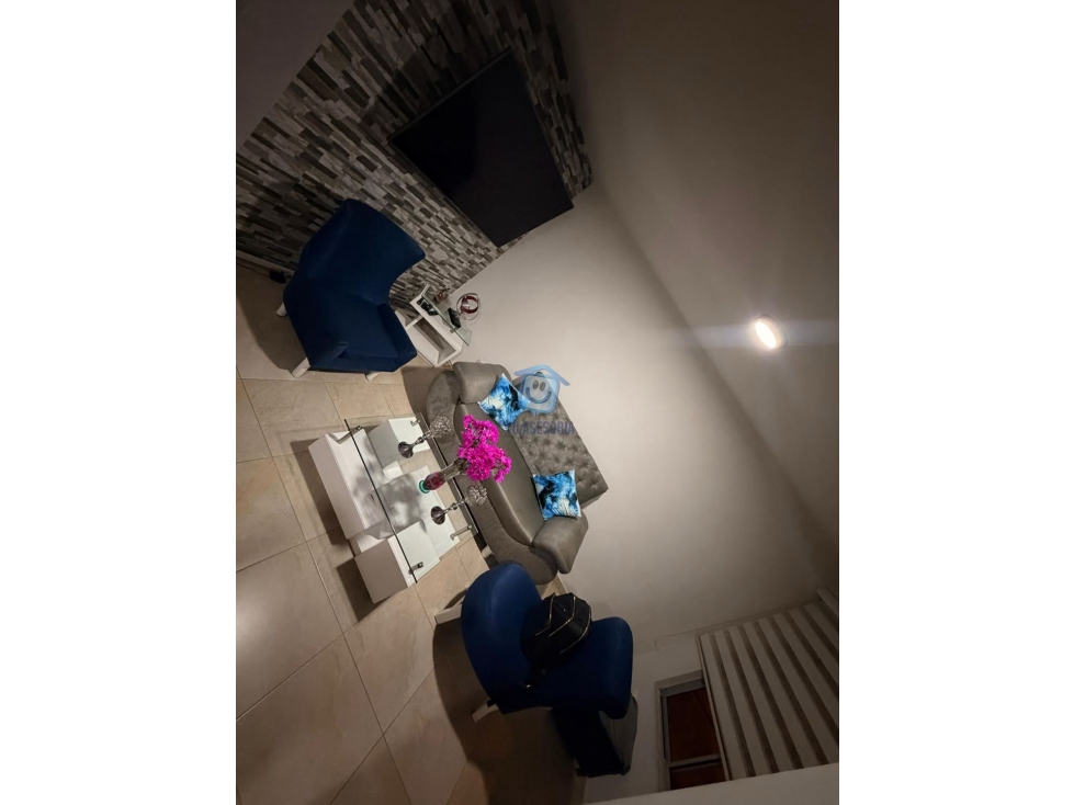 Casa en venta en Molivento, Dosquebradas · foto 3 de 18
