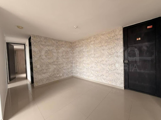 Apartamento en venta en Calasanz, Medellín · foto 4 de 20