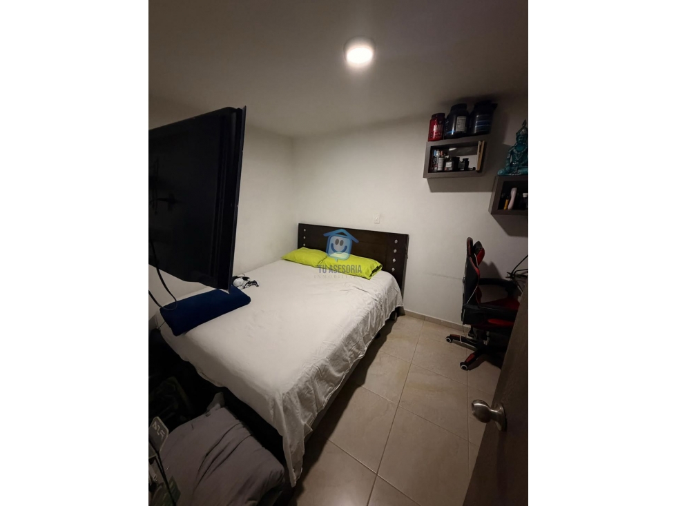 Casa en venta en Molivento, Dosquebradas · foto 4 de 18