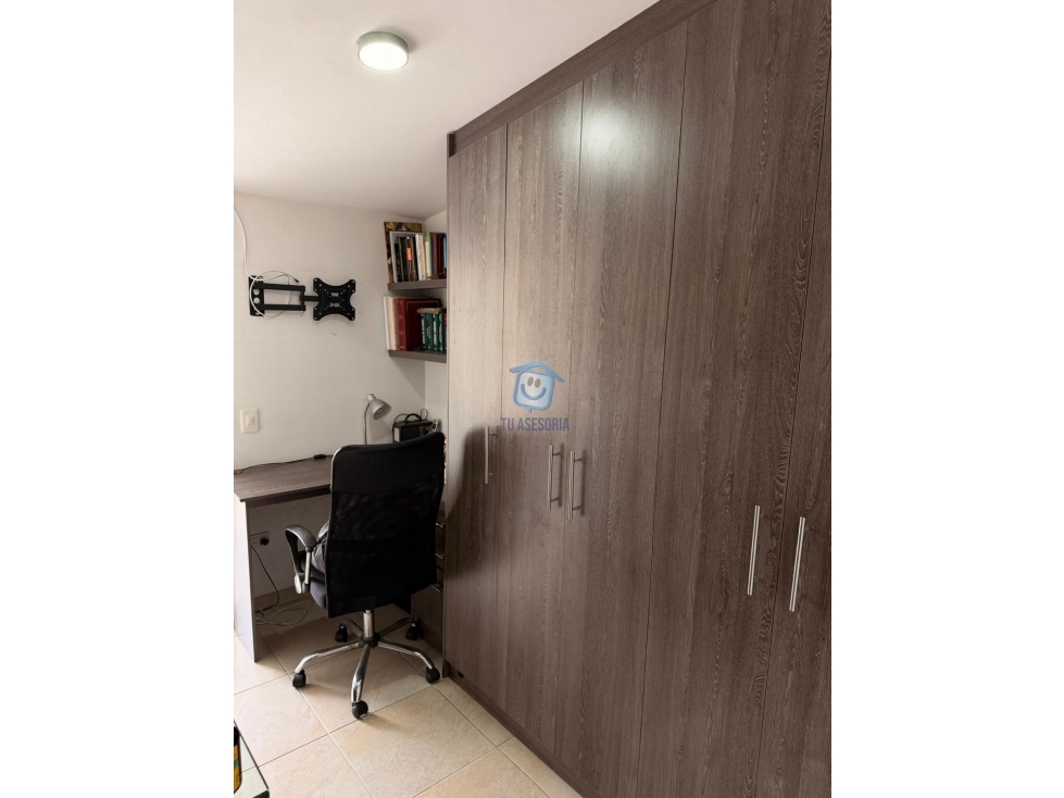 Casa en venta en Molivento, Dosquebradas · foto 5 de 18