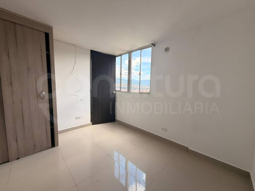 Apartamento en venta en Calasanz, Medellín · foto 6 de 20