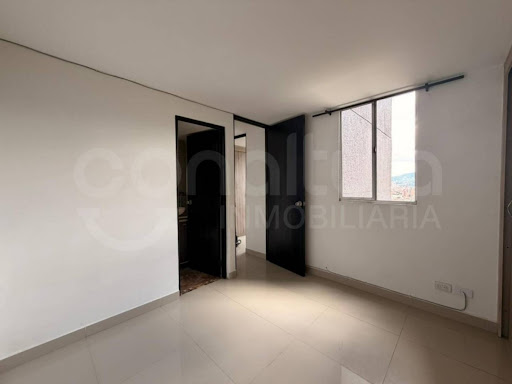 Apartamento en venta en Calasanz, Medellín · foto 7 de 20