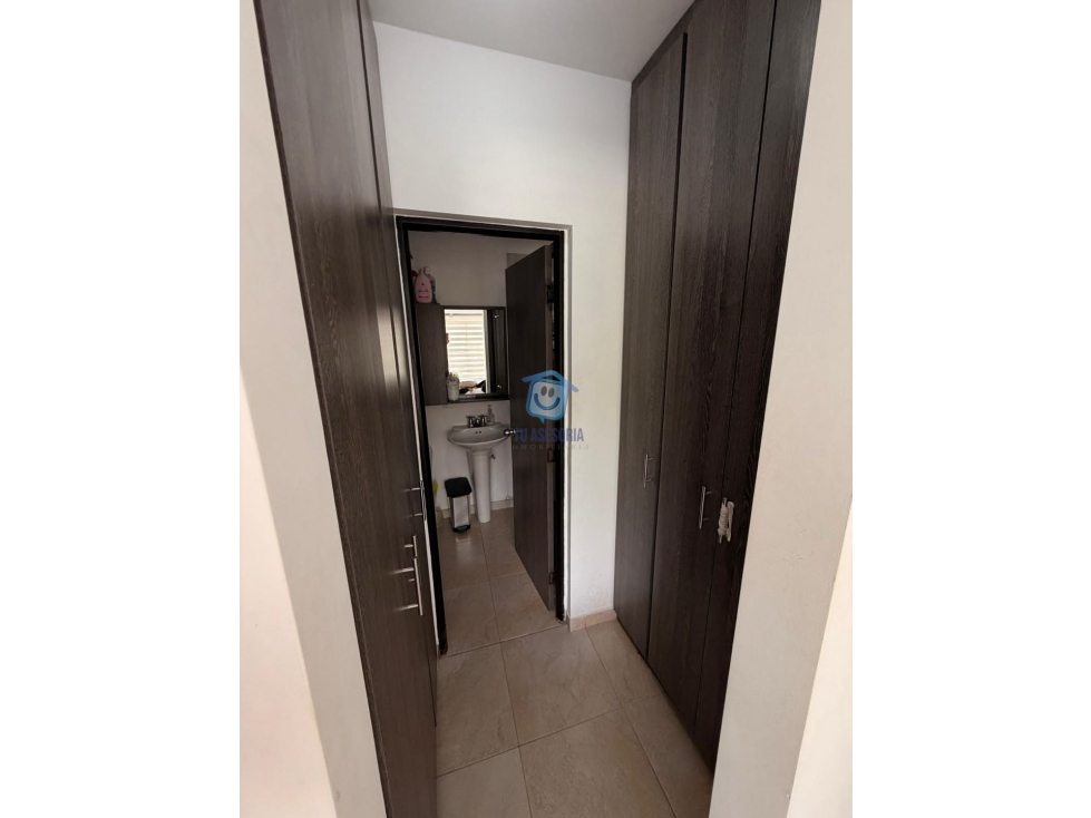 Casa en venta en Molivento, Dosquebradas · foto 6 de 18
