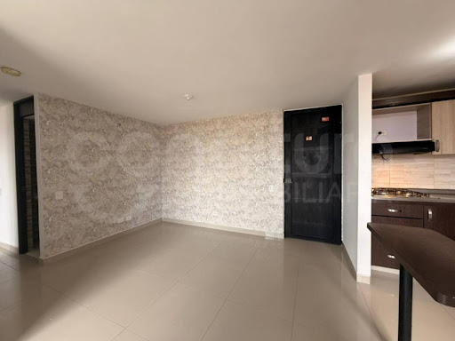 Apartamento en venta en Calasanz, Medellín · foto 8 de 20