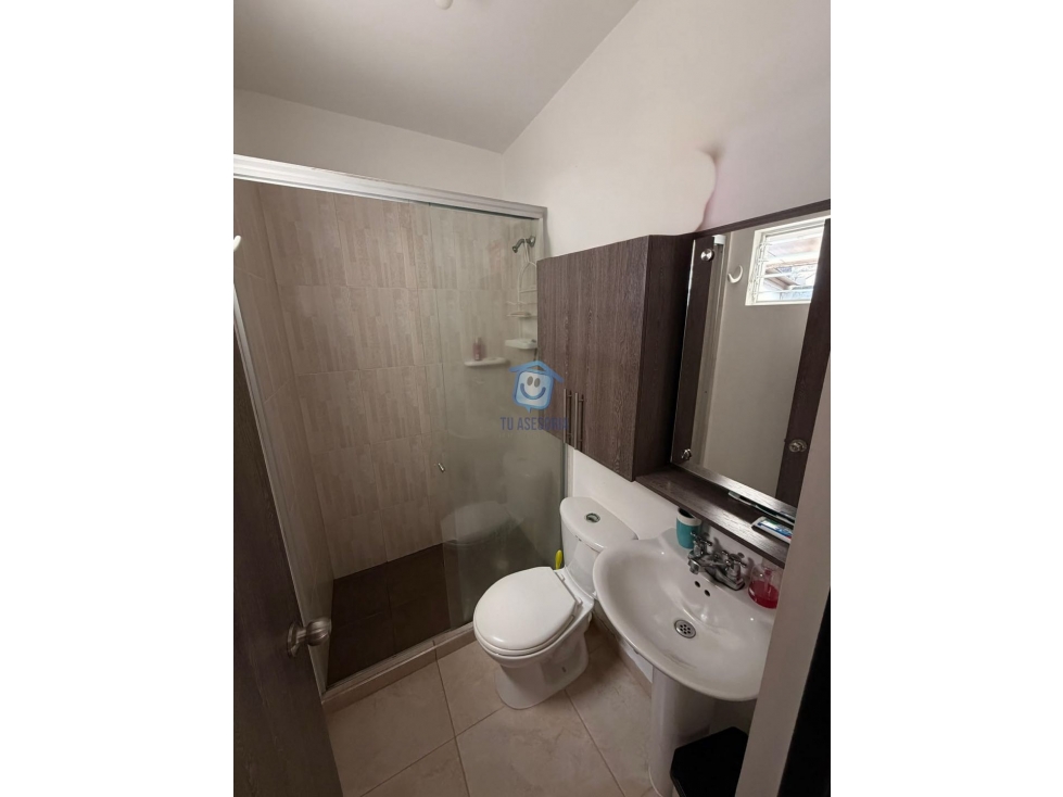 Casa en venta en Molivento, Dosquebradas · foto 7 de 18