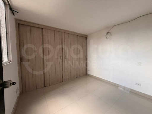 Apartamento en venta en Calasanz, Medellín · foto 9 de 20