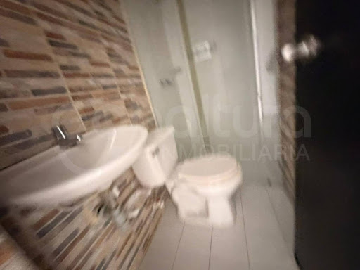 Apartamento en venta en Calasanz, Medellín · foto 10 de 20