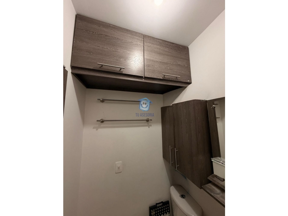 Casa en venta en Molivento, Dosquebradas · foto 8 de 18