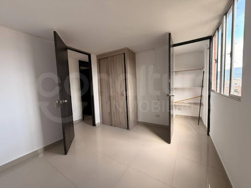 Apartamento en venta en Calasanz, Medellín · foto 11 de 20