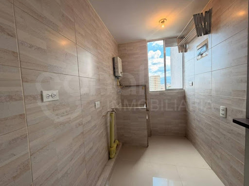 Apartamento en venta en Calasanz, Medellín · foto 12 de 20