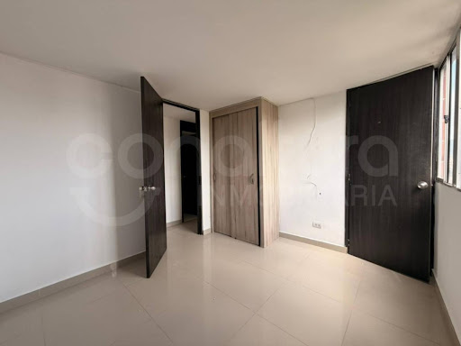 Apartamento en venta en Calasanz, Medellín · foto 13 de 20