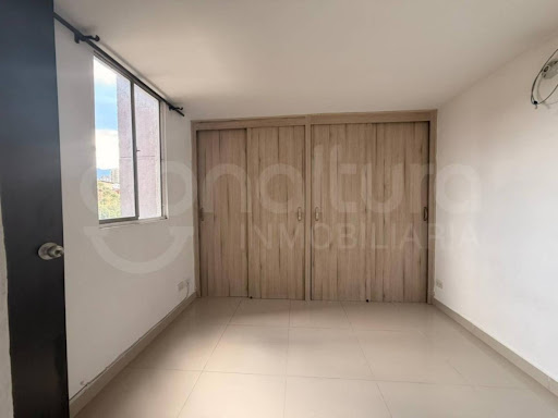 Apartamento en venta en Calasanz, Medellín · foto 14 de 20