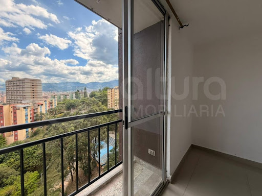 Apartamento en venta en Calasanz, Medellín · foto 15 de 20