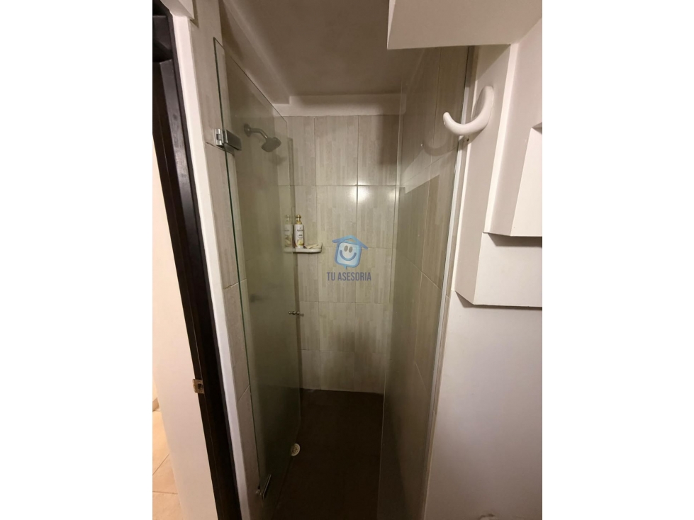 Casa en venta en Molivento, Dosquebradas · foto 12 de 18