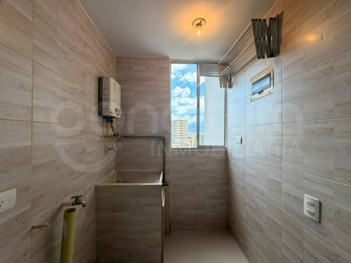 Apartamento en venta en Calasanz, Medellín · foto 17 de 20