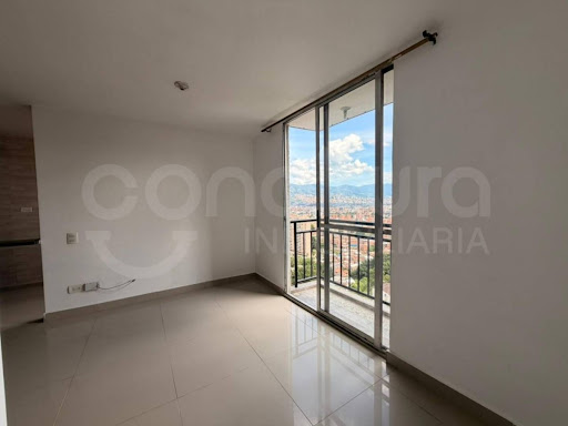 Apartamento en venta en Calasanz, Medellín · foto 18 de 20