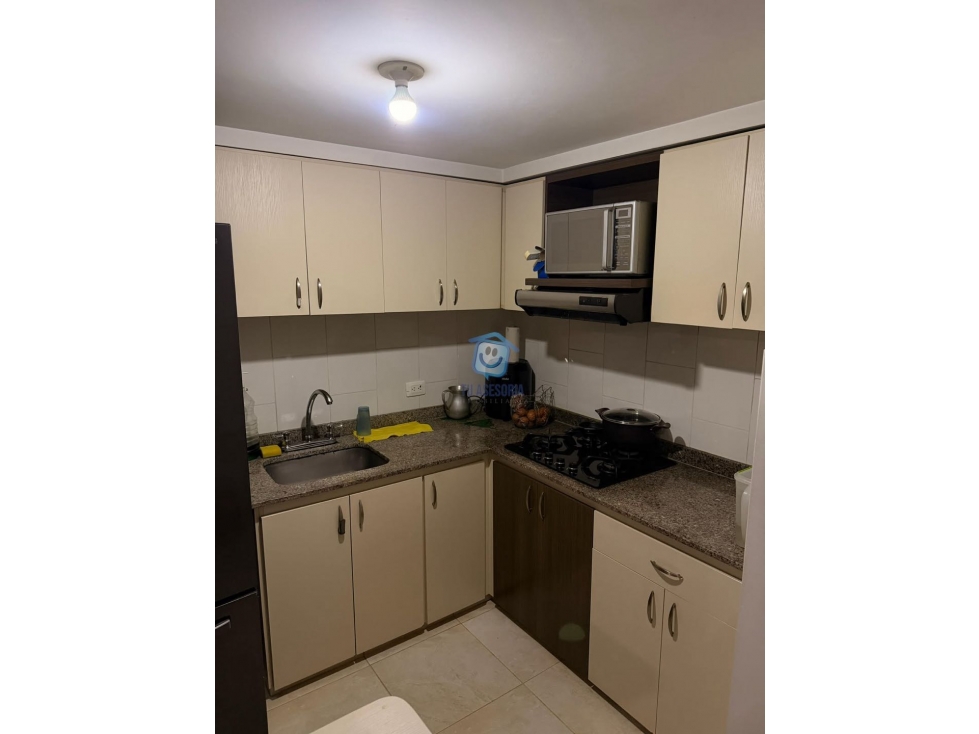 Casa en venta en Molivento, Dosquebradas · foto 13 de 18