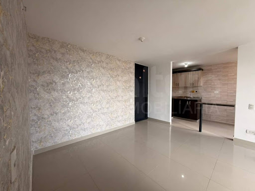 Apartamento en venta en Calasanz, Medellín · foto 19 de 20
