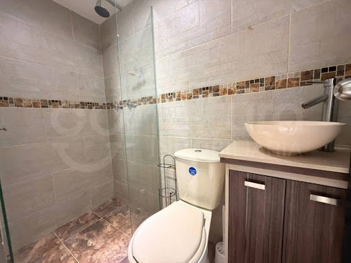 Apartamento en venta en Calasanz, Medellín · foto 20 de 20
