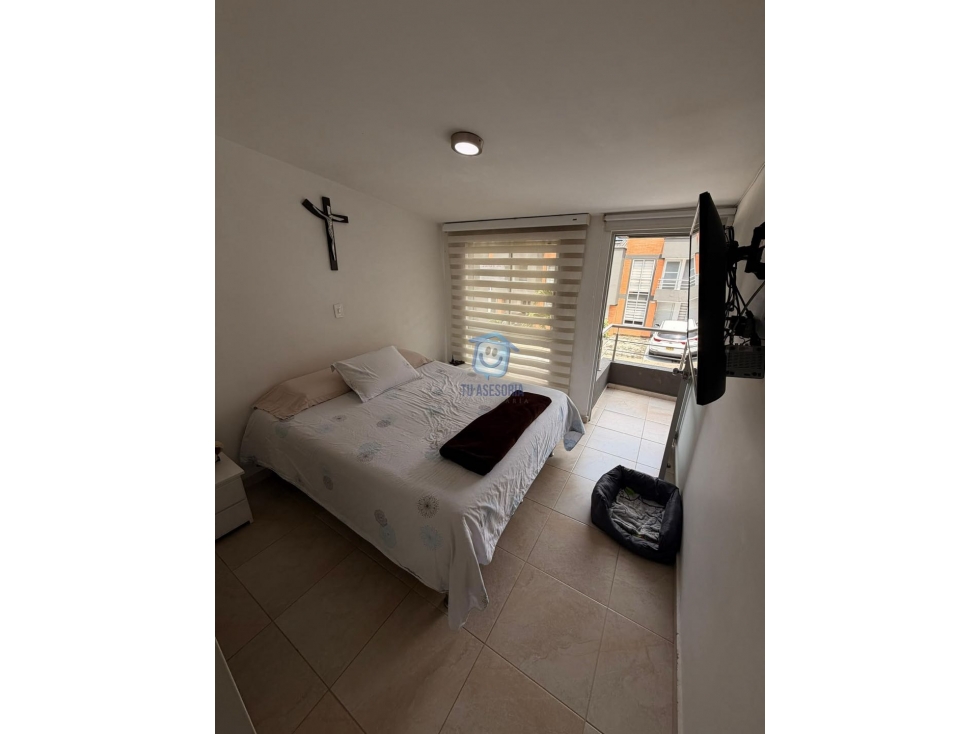 Casa en venta en Molivento, Dosquebradas · foto 17 de 18