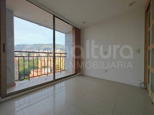 Apartamento de 3 alcobas en arriendo en Jardines, Envigado, 170 m² · foto 4 de 20