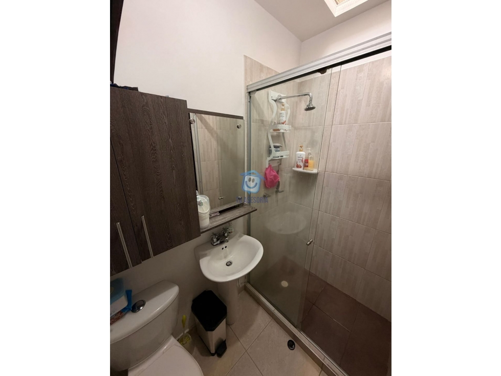 Casa en venta en Molivento, Dosquebradas · foto 18 de 18