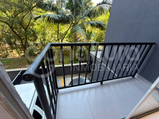Apartamento en venta en Calasanz, Medellín · foto 5 de 18