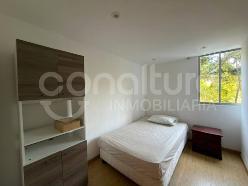 Apartamento en venta en Calasanz, Medellín · foto 6 de 18