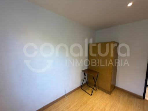 Apartamento en venta en Calasanz, Medellín · foto 7 de 18