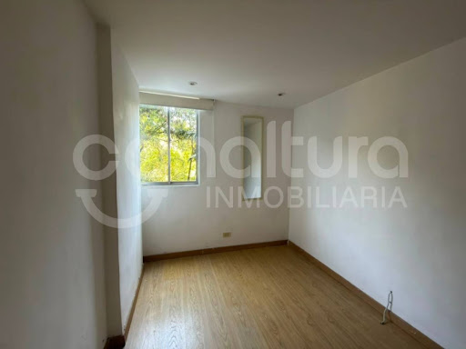 Apartamento en venta en Calasanz, Medellín · foto 8 de 18