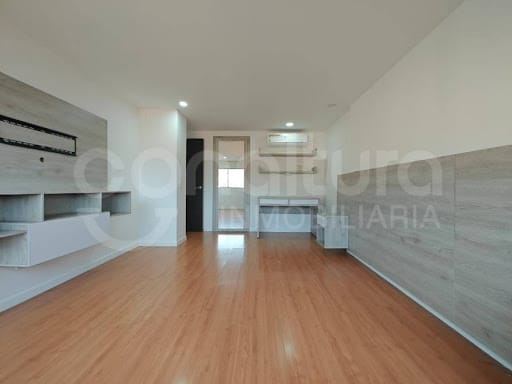 Apartamento de 3 alcobas en arriendo en Jardines, Envigado, 170 m² · foto 11 de 20