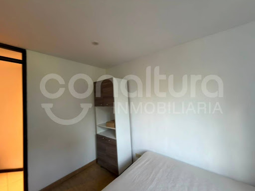Apartamento en venta en Calasanz, Medellín · foto 9 de 18