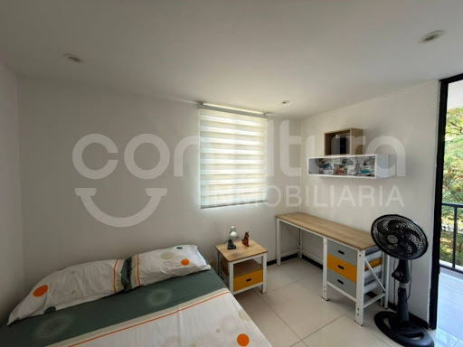 Apartamento en venta en Calasanz, Medellín · foto 11 de 18