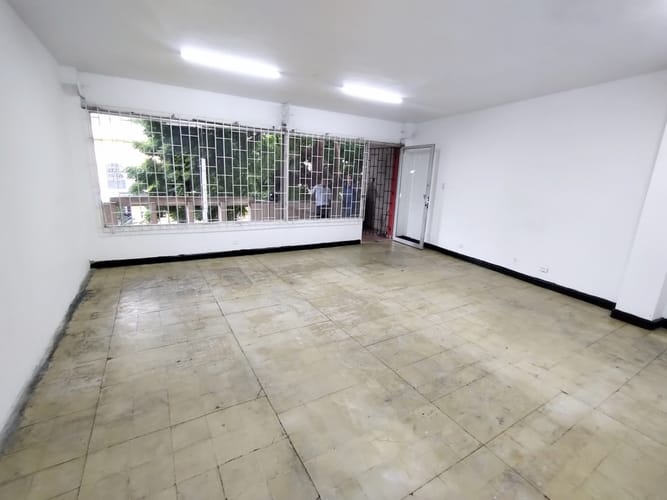 Local en arriendo en Centro, Barranquilla, 46 m² · foto 3 de 10