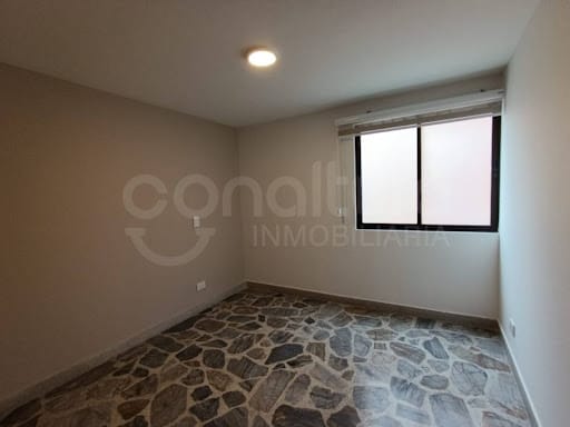 Apartamento de 3 alcobas en arriendo en Laureles, Medellín, 140 m² · foto 9 de 18