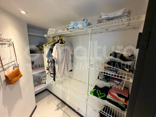 Apartamento en venta en Calasanz, Medellín · foto 13 de 18