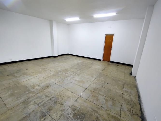 Local en arriendo en Centro, Barranquilla, 46 m² · foto 4 de 10