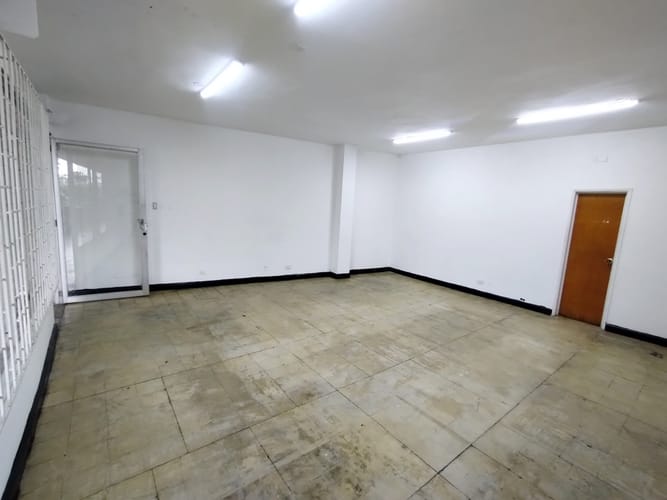 Local en arriendo en Centro, Barranquilla, 46 m² · foto 5 de 10