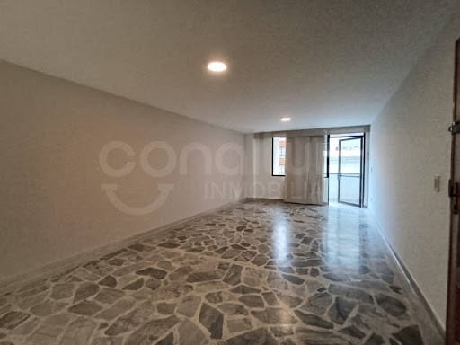 Apartamento de 3 alcobas en arriendo en Laureles, Medellín, 140 m² · foto 10 de 18