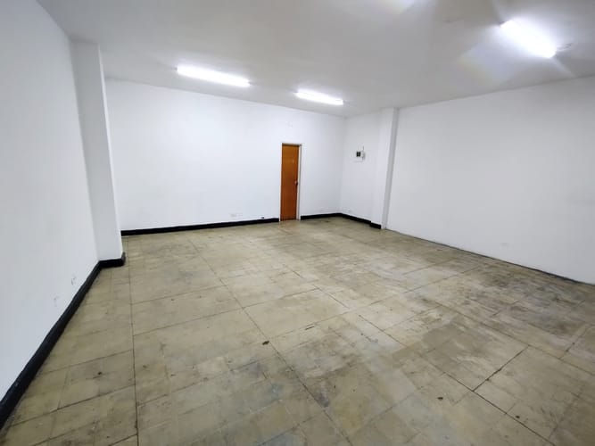 Local en arriendo en Centro, Barranquilla, 46 m² · foto 6 de 10