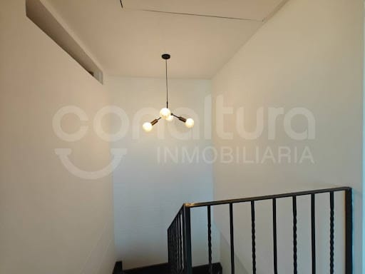 Apartamento de 3 alcobas en arriendo en Jardines, Envigado, 170 m² · foto 16 de 20