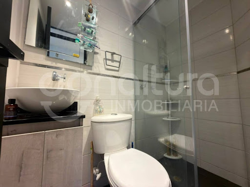 Apartamento en venta en Calasanz, Medellín · foto 14 de 18