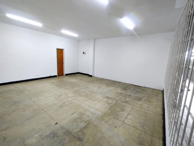 Local en arriendo en Centro, Barranquilla, 46 m² · foto 7 de 10