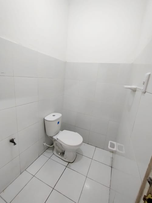Local en arriendo en Centro, Barranquilla, 46 m² · foto 8 de 10