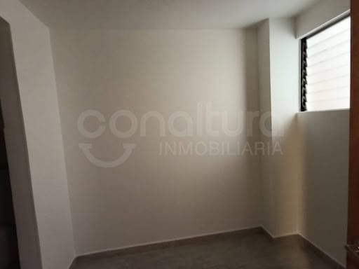 Apartamento de 3 alcobas en arriendo en Laureles, Medellín, 140 m² · foto 11 de 18