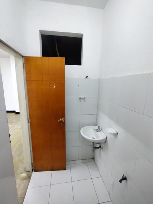Local en arriendo en Centro, Barranquilla, 46 m² · foto 9 de 10