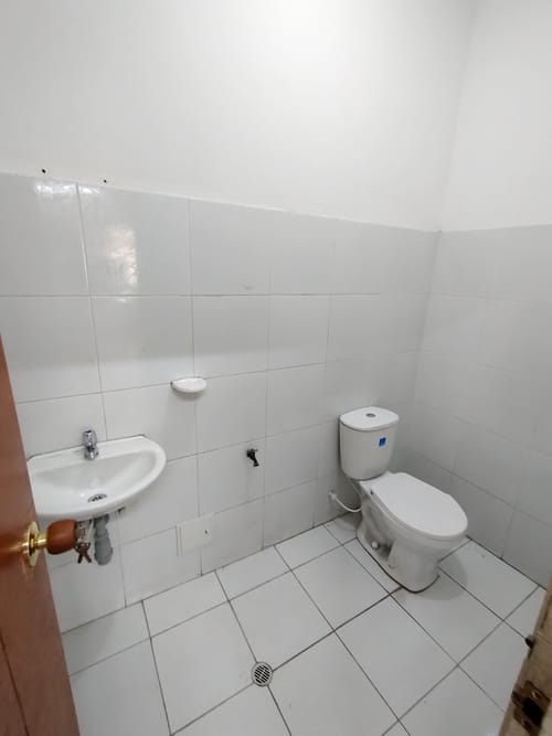 Local en arriendo en Centro, Barranquilla, 46 m² · foto 10 de 10